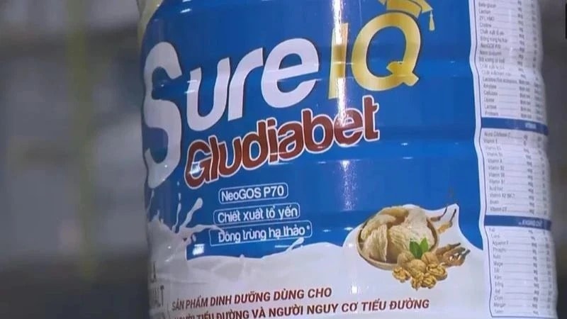 sua-gia.jpg.jpg