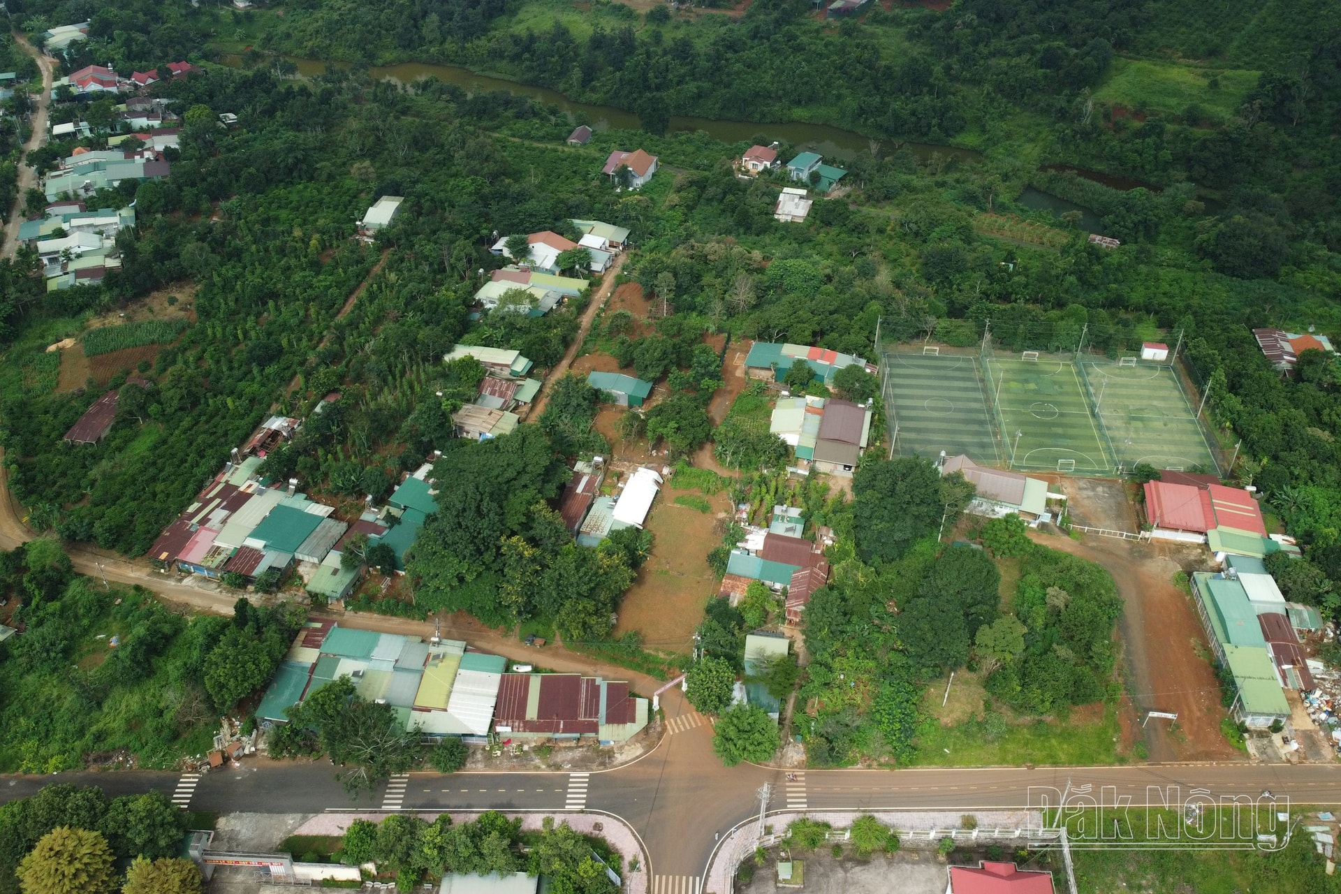 a4 DJI_0976