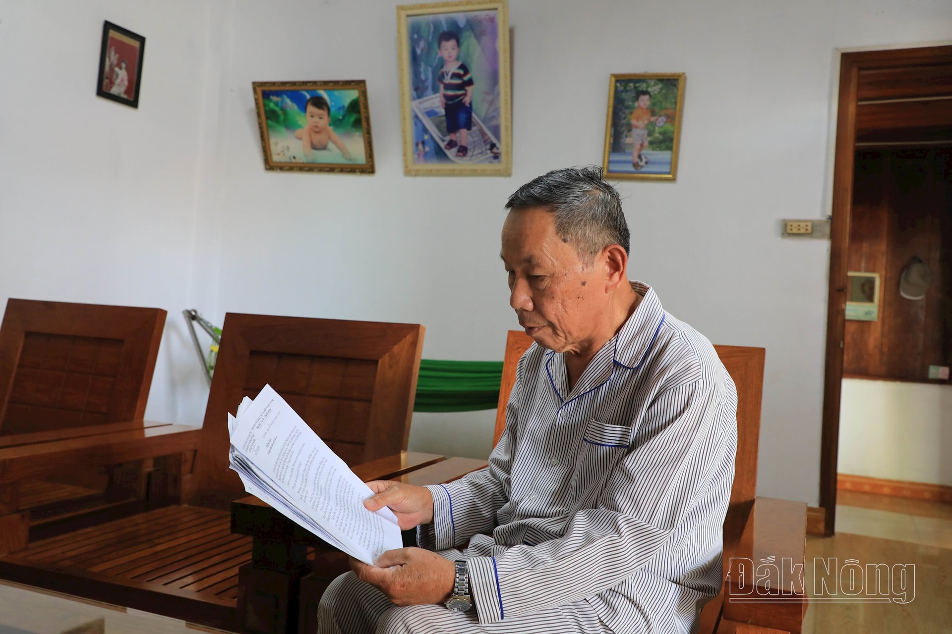 anh 3 352A2665