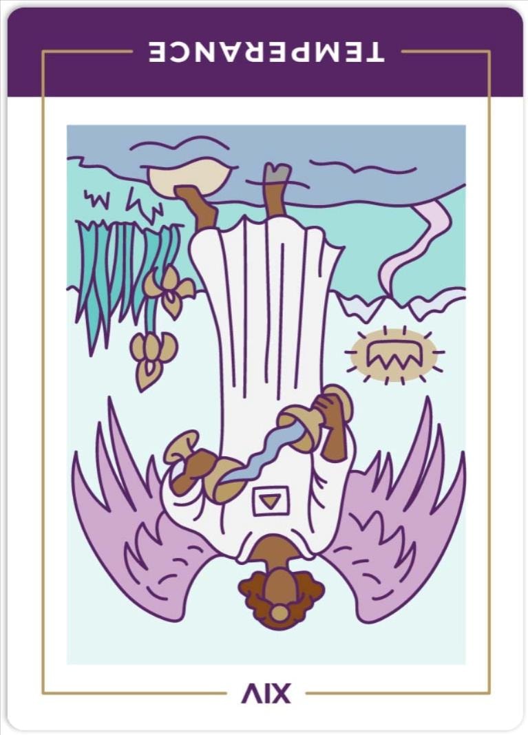 biddytarot.com-wp-content-uploads-2012-06-_14-temperance(1).jpg