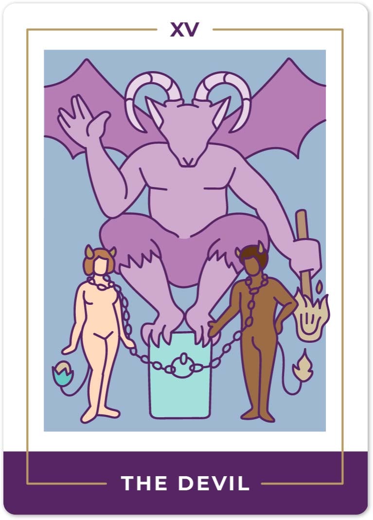 Tarot hôm nay 5/5/2025 cho 12 cung hoàng đạo