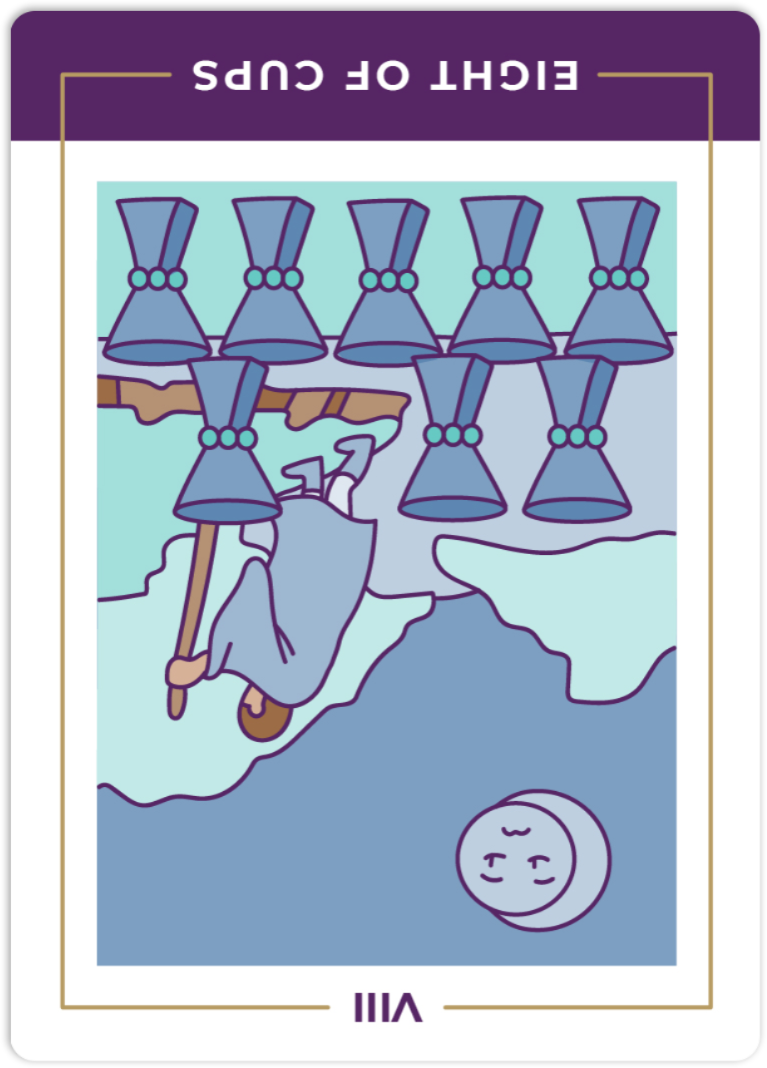 biddytarot.com-wp-content-uploads-2012-10-_cups-08(1).png