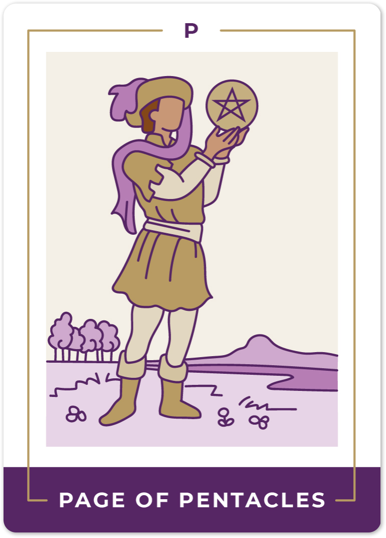 Tarot hôm nay 6/5/2025 cho 12 cung hoàng đạo