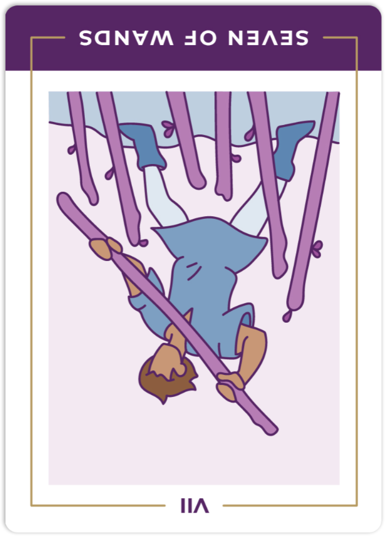 biddytarot.com-wp-content-uploads-2013-12-_wands-07(1).png