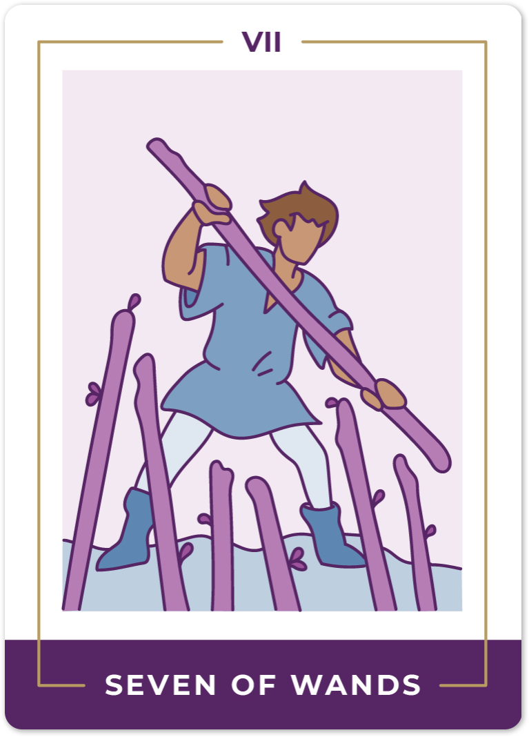 Tarot hôm nay 6/5/2025 cho 12 cung hoàng đạo
