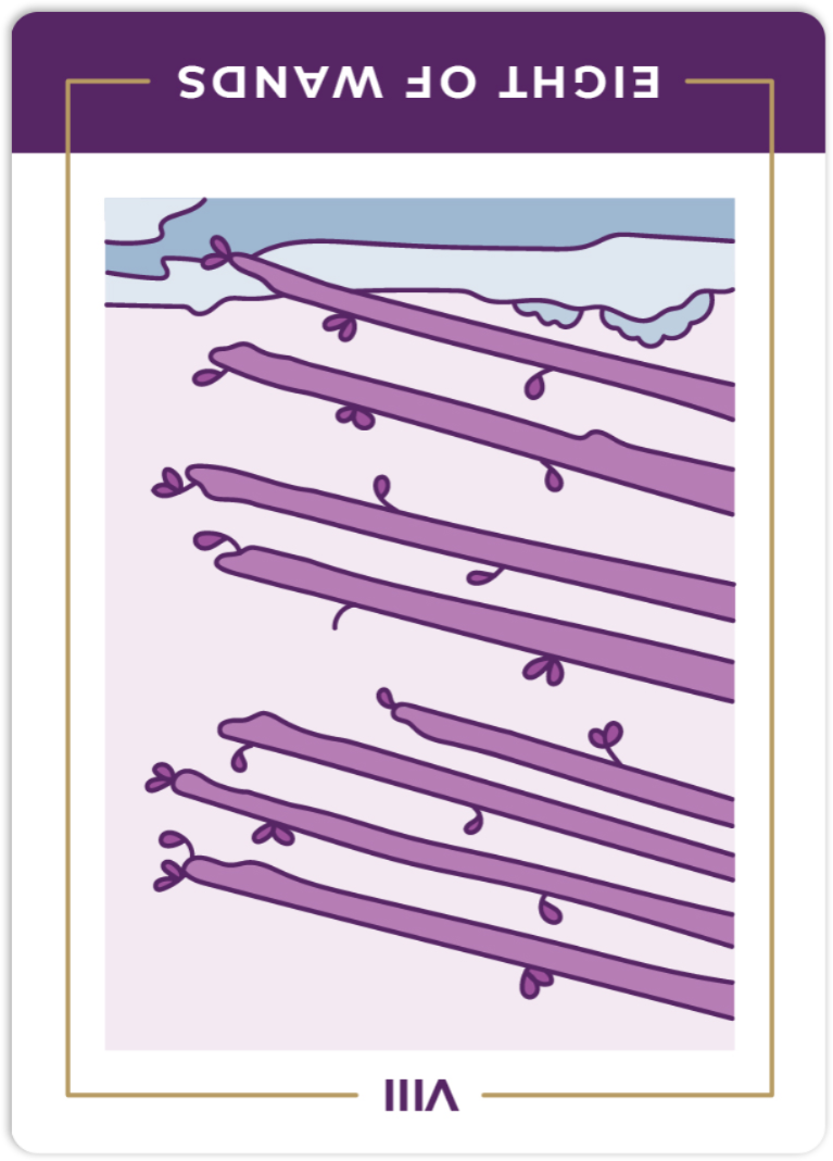 biddytarot.com-wp-content-uploads-2013-12-_wands-08(1).png