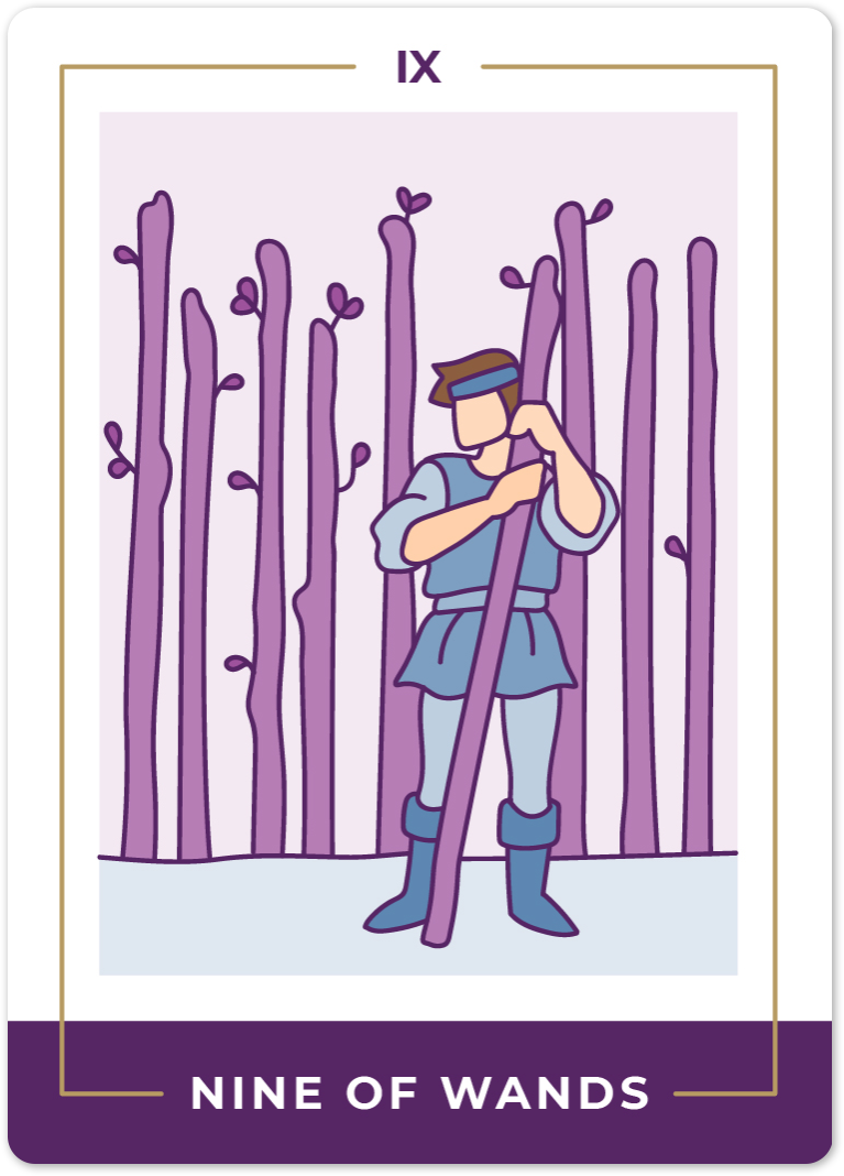 Tarot hôm nay 5/5/2025 cho 12 cung hoàng đạo
