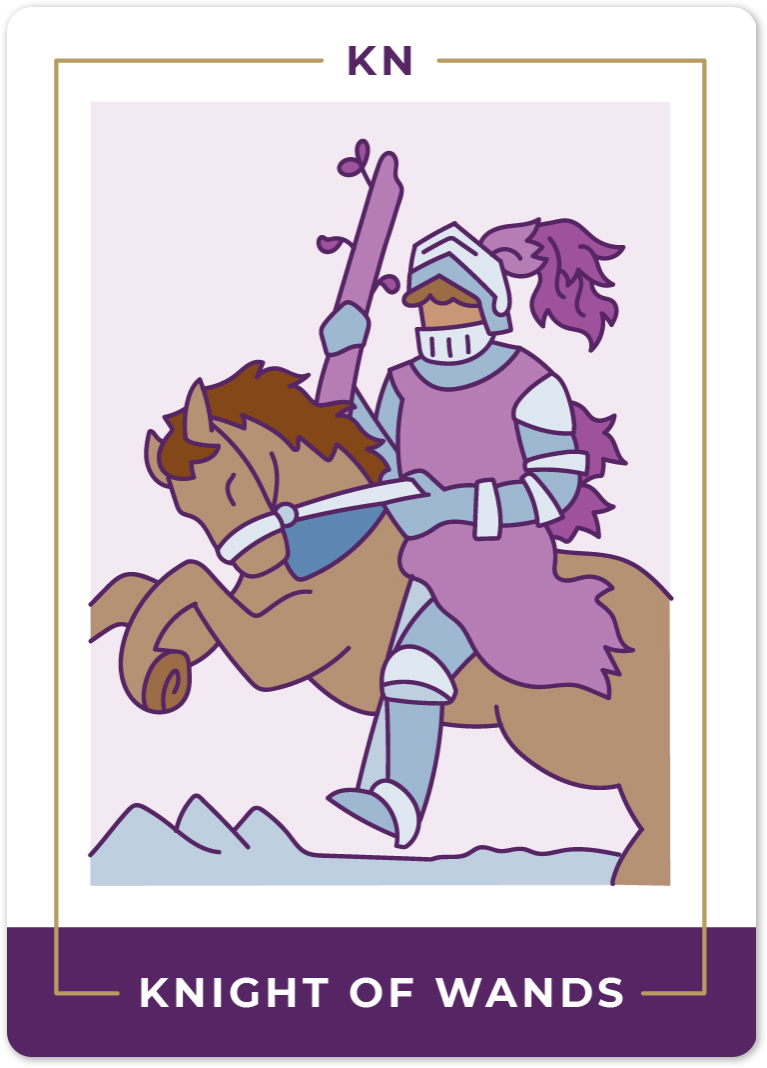 Tarot hôm nay 5/5/2025 cho 12 cung hoàng đạo