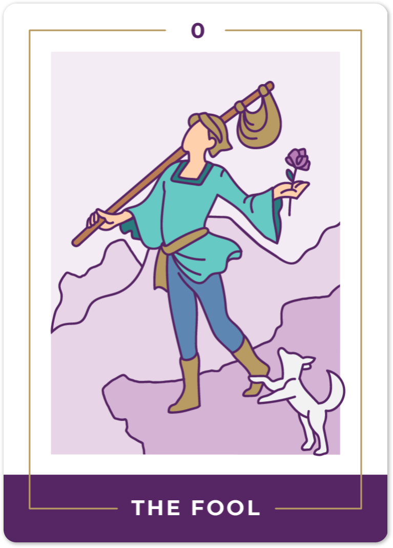 Tarot hôm nay 5/5/2025 cho 12 cung hoàng đạo