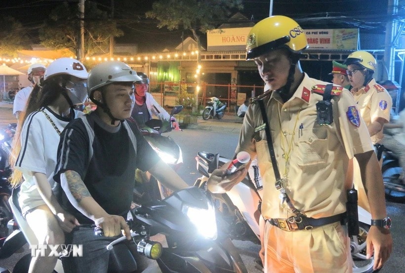 ttxvn-nong-do-con-2.jpg.jpg
