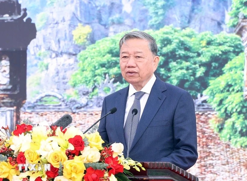 ttxvn-tong-bi-thu-to-lam-du-le-p.jpg