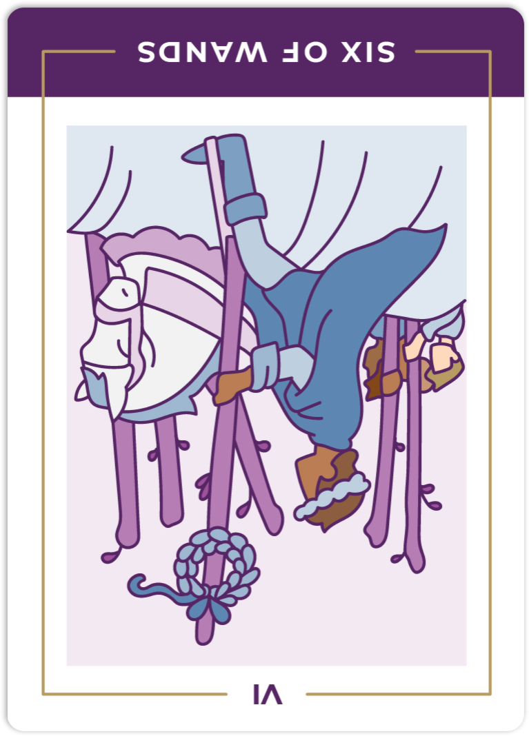 biddytarot.com-wp-content-uploads-2013-12-_wands-06(1).png