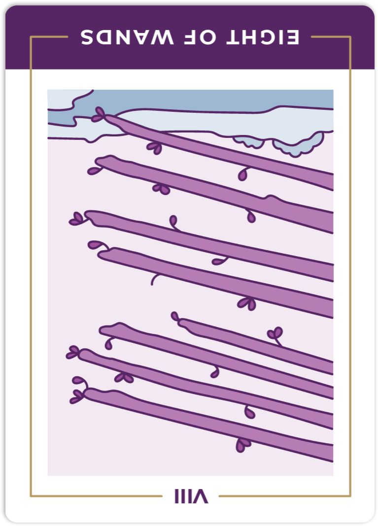 biddytarot.com-wp-content-uploads-2013-12-_wands-08(1).png