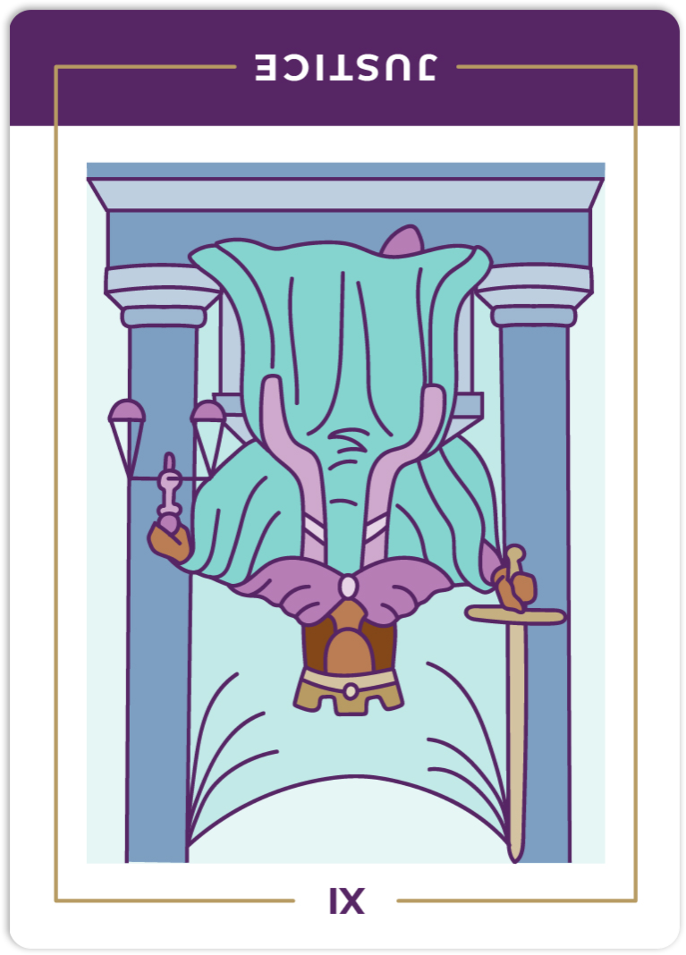 biddytarot.com-wp-content-uploads-2018-02-_11-justice(1).png