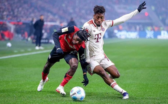 Trận hòa với chiến thuật bayern-vo-dich-7.jpg