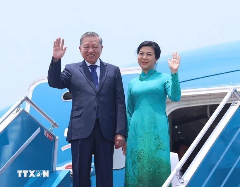 ttxvn-tong-bi-thu-to-lam-len-duo.jpg