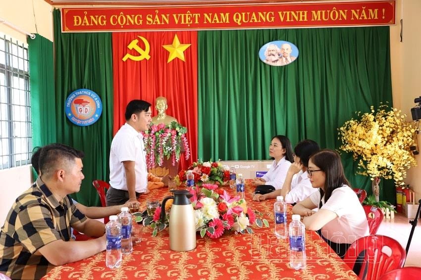 dnopc-trao-ti-vi-3-9c479a9f3a36587b49e04cfb46a70a3c(1).jpg