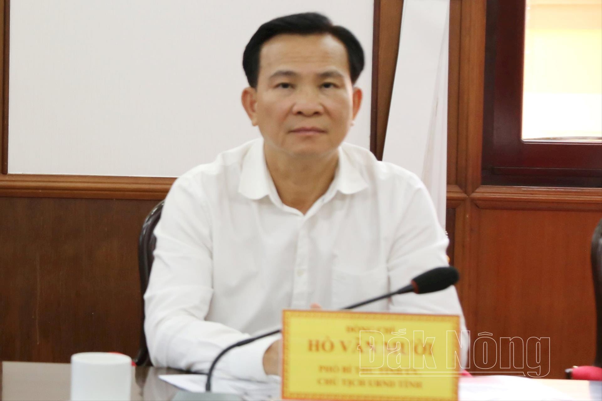 ong-muoi(1).jpg