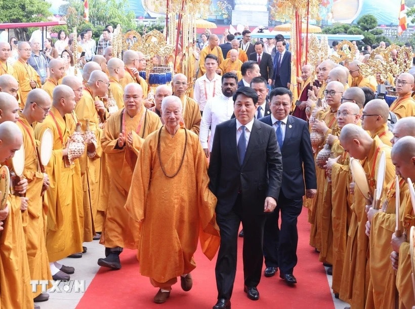 ttxvn-chu-tich-nuoc-du-dai-le-ph.jpg