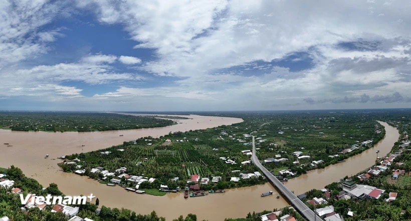 vnp-xam-nhap-man.jpg.jpg