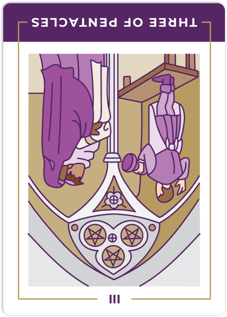 biddytarot.com-wp-content-uploads-2013-12-_pentacles-03(1).png