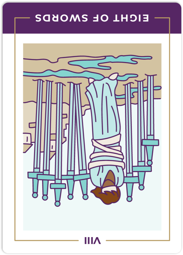 biddytarot.com-wp-content-uploads-2013-12-_swords-08(1).png