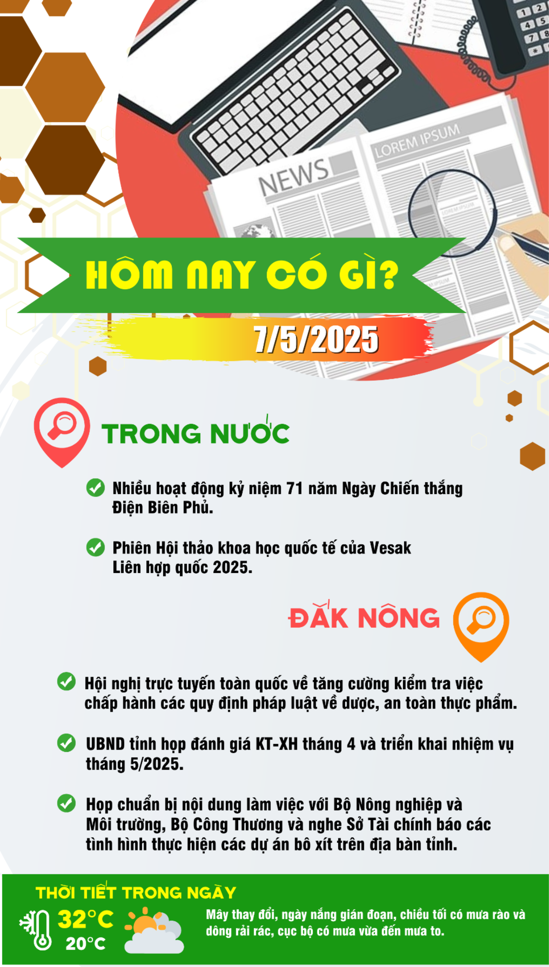 mau-hom-nay-co-gi(1).png