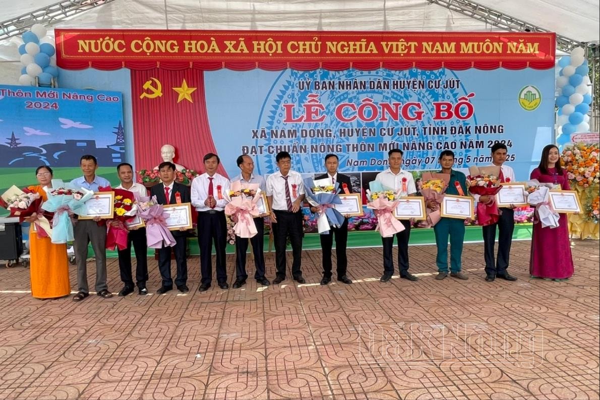 ntm-nam-dong10(1).jpg