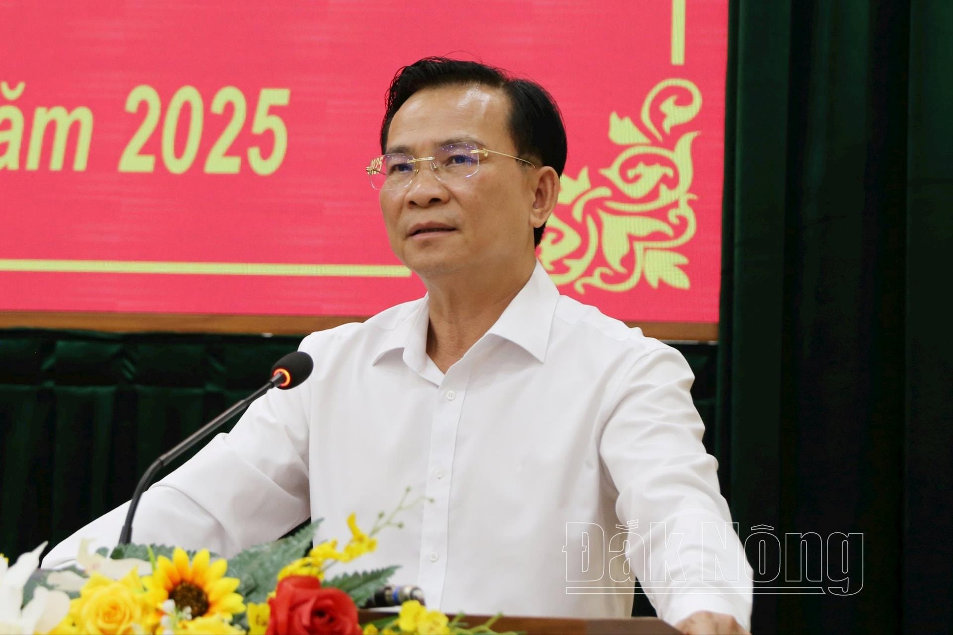 ong-muoi(1).jpg