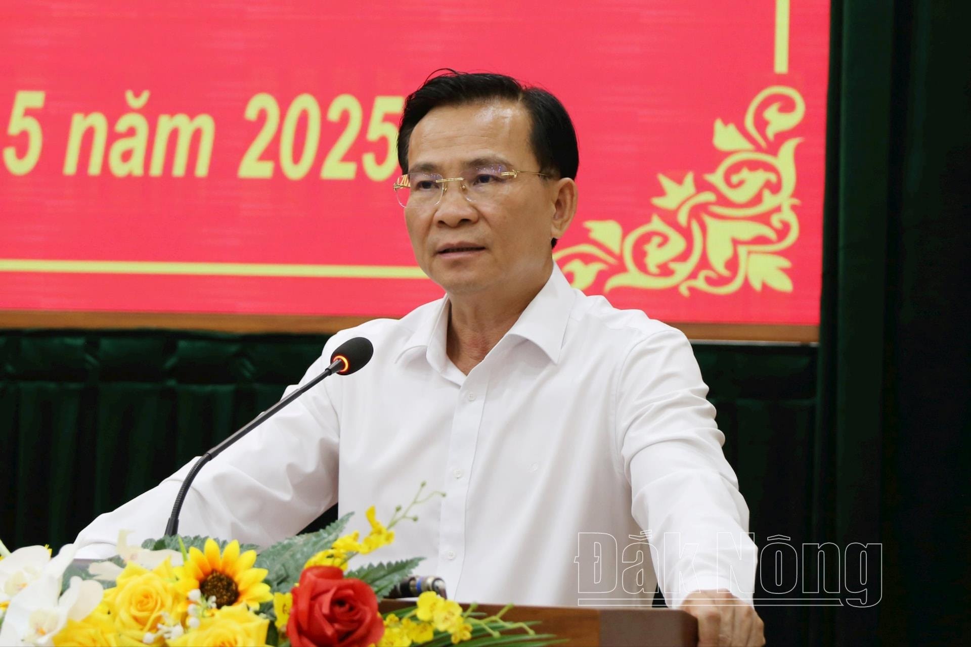 ong-muoi-3-.jpg
