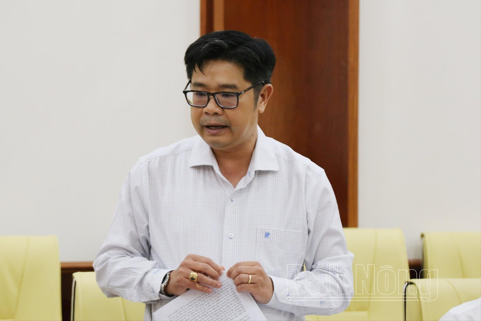ong-thanh(1).jpg
