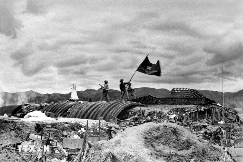 ttxvn-chien-dich-dien-bien-phu1.jpg