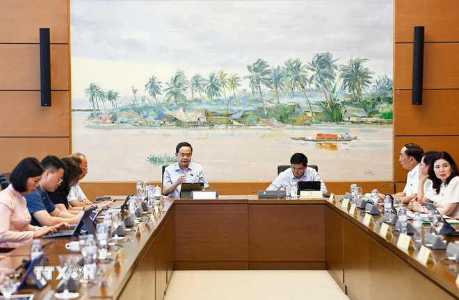 ttxvn-hop-quoc-hoi-1.png