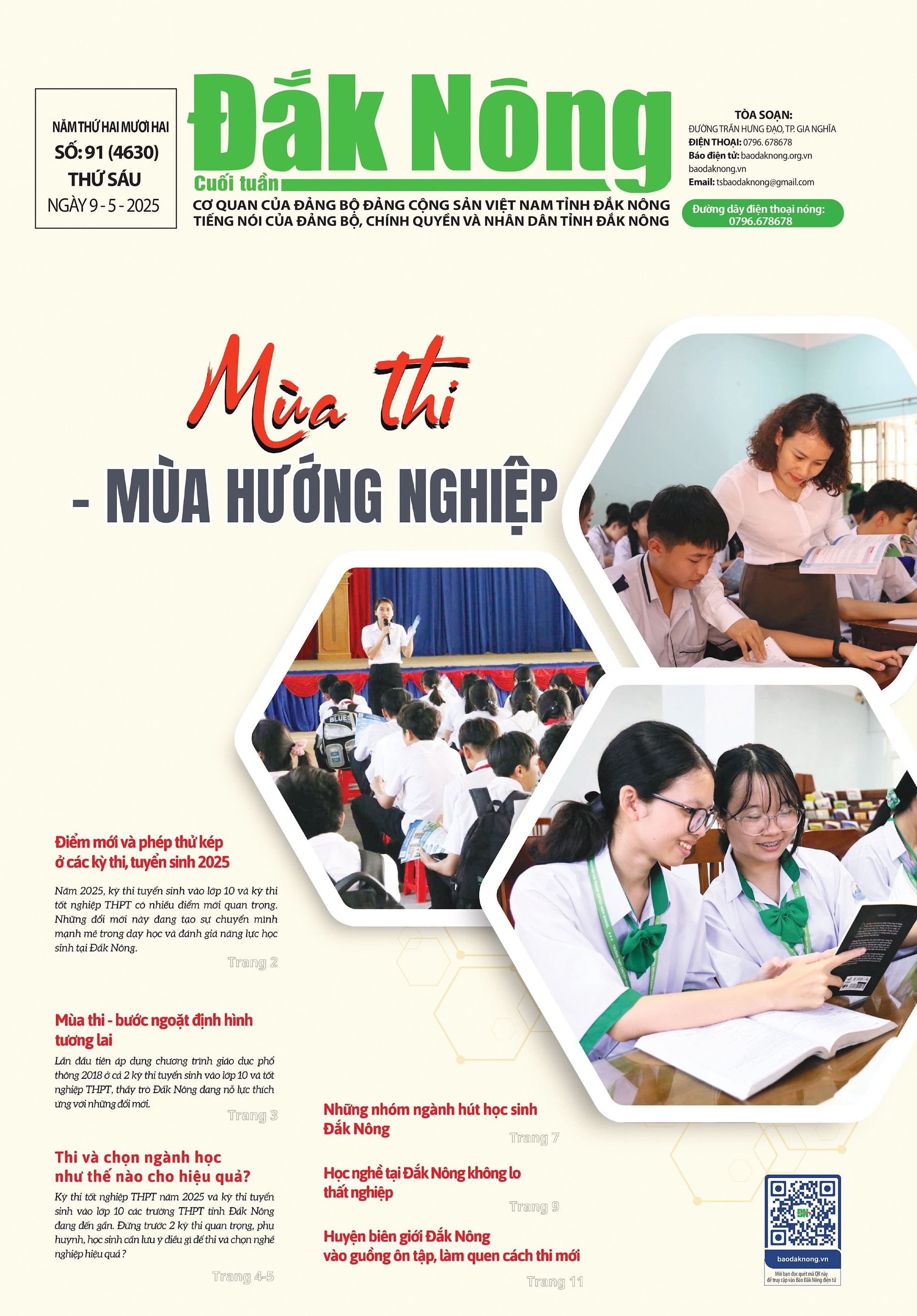 12 TRANG TBT DA DUYET-hình ảnh-0