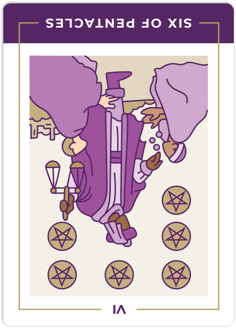 biddytarot.com-wp-content-uploads-2013-12-_pentacles-06(1).png