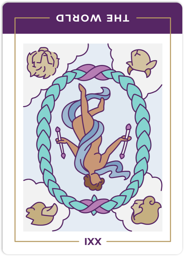 biddytarot.com-wp-content-uploads-2018-02-_21-world(1).png
