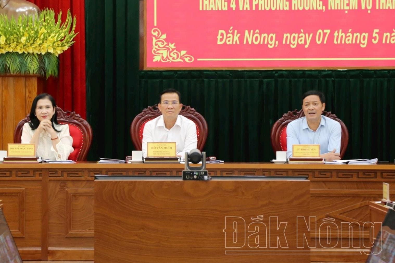 hoi-truong-2-.jpg