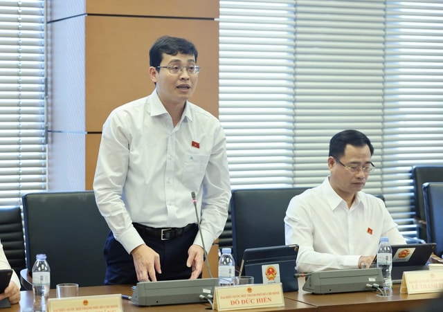 Loại bỏ công chức kém, xóa Loại bỏ công chức kém, xóa