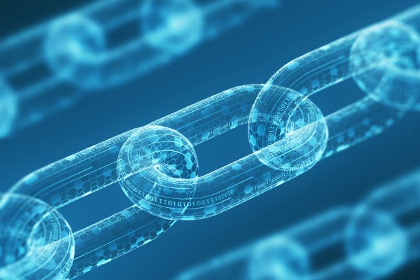 Tương lai của NFT và Blockchain Thị trường số hóa tài sản và quyền sở hữu