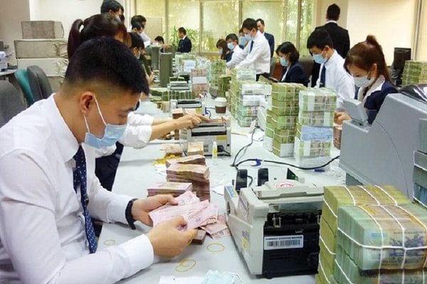 Ngân hàng Nhà nước chỉ ra nhiều vướng mắc trong xử lý sở hữu chéo
