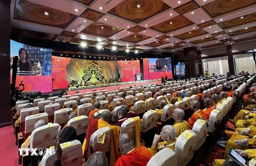ttxvn-vesak.jpg.jpg