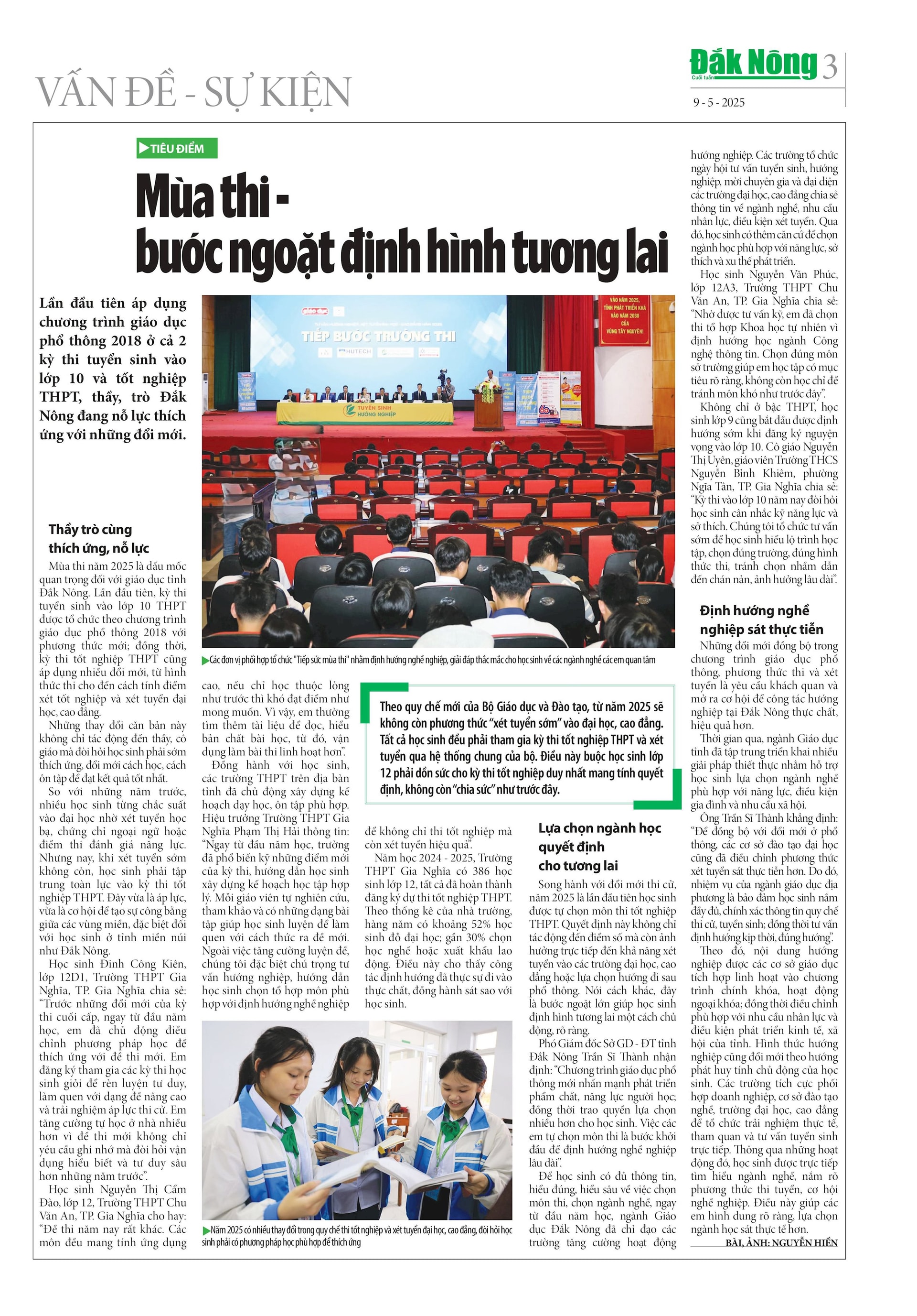 12 TRANG TBT DA DUYET-hình ảnh-2