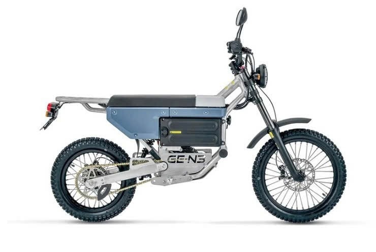 Dirt Freak GE-N3-Xe điện 5b06ea3372b8c0e699a9.jpg