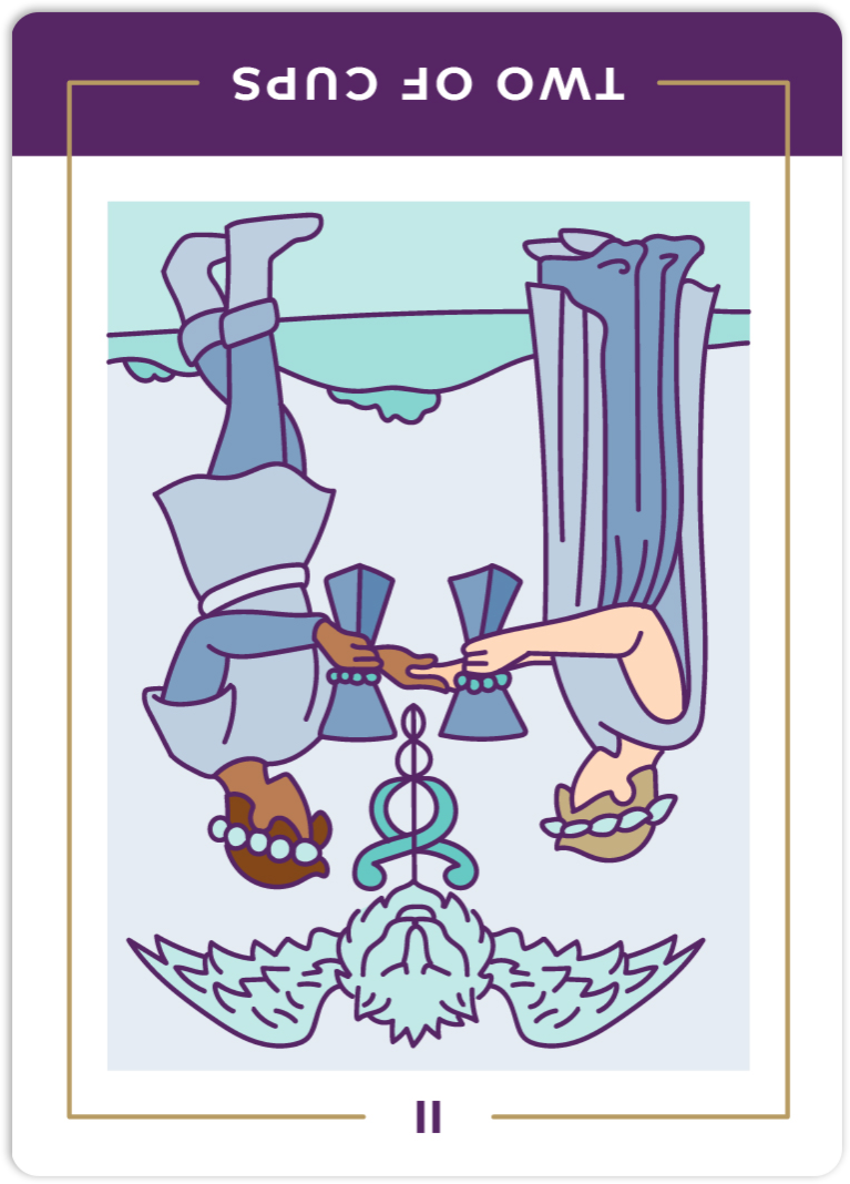 biddytarot.com-wp-content-uploads-2013-12-_cups-02(1).png