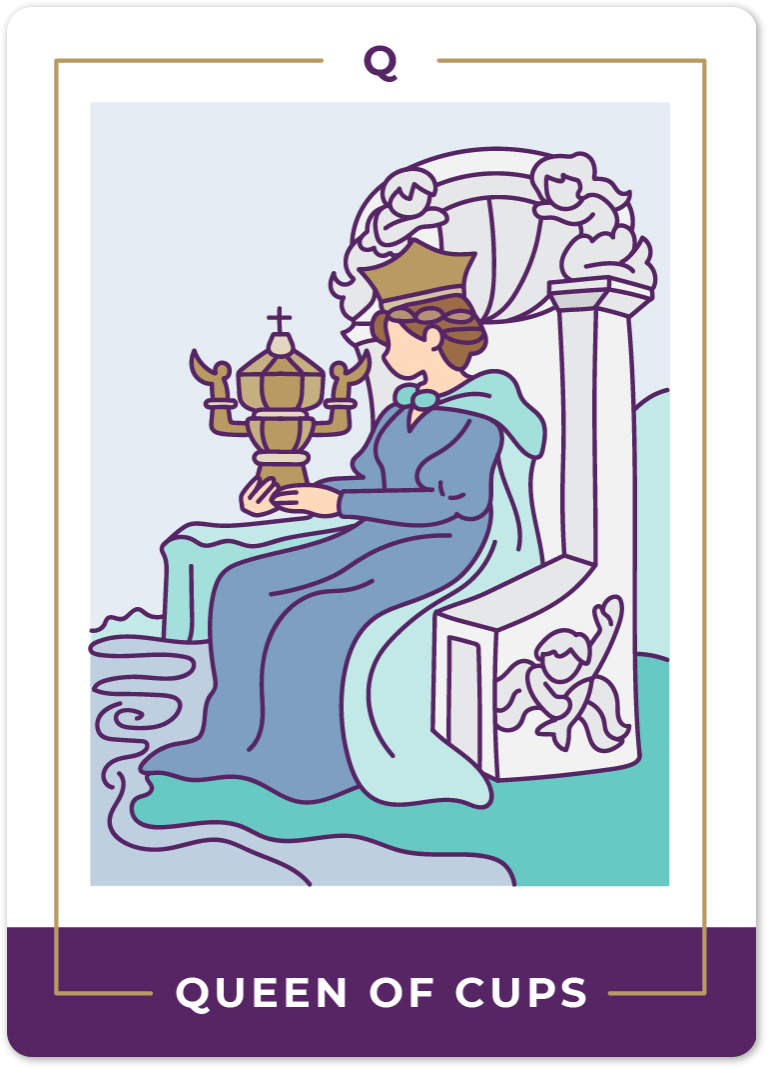 biddytarot.com-wp-content-uploads-2013-12-_cups-13-queen.png