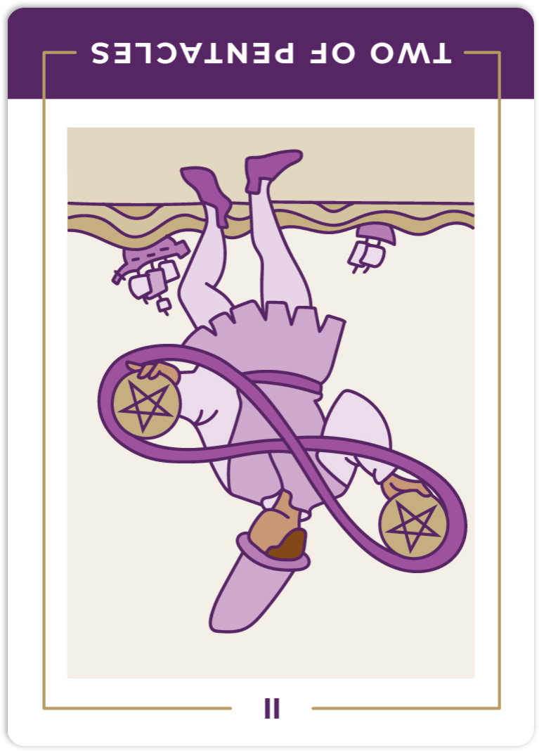 biddytarot.com-wp-content-uploads-2013-12-_pentacles-02(1).png