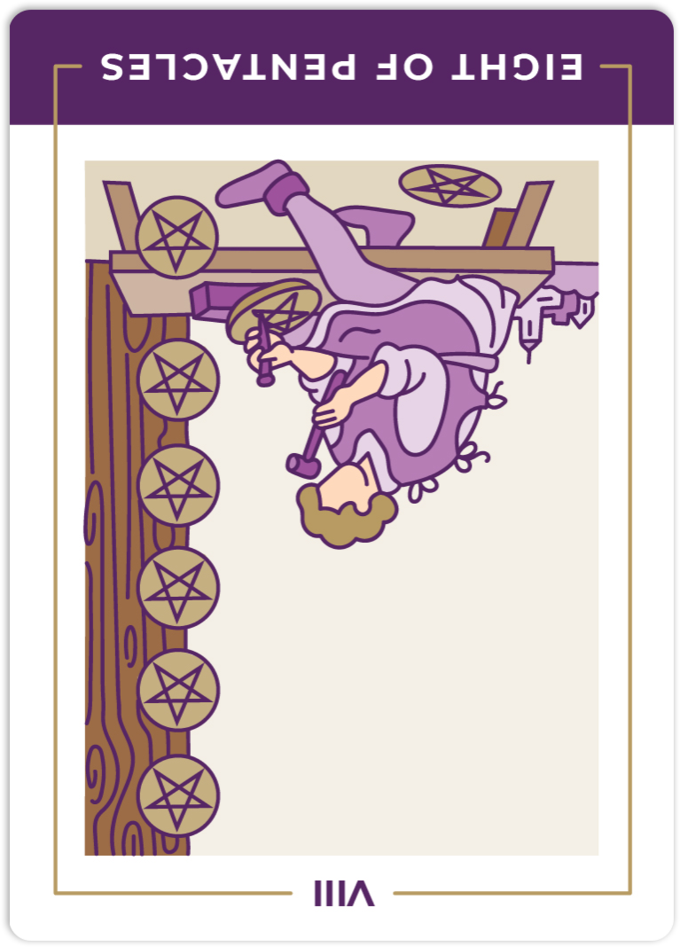 biddytarot.com-wp-content-uploads-2013-12-_pentacles-08(1).png