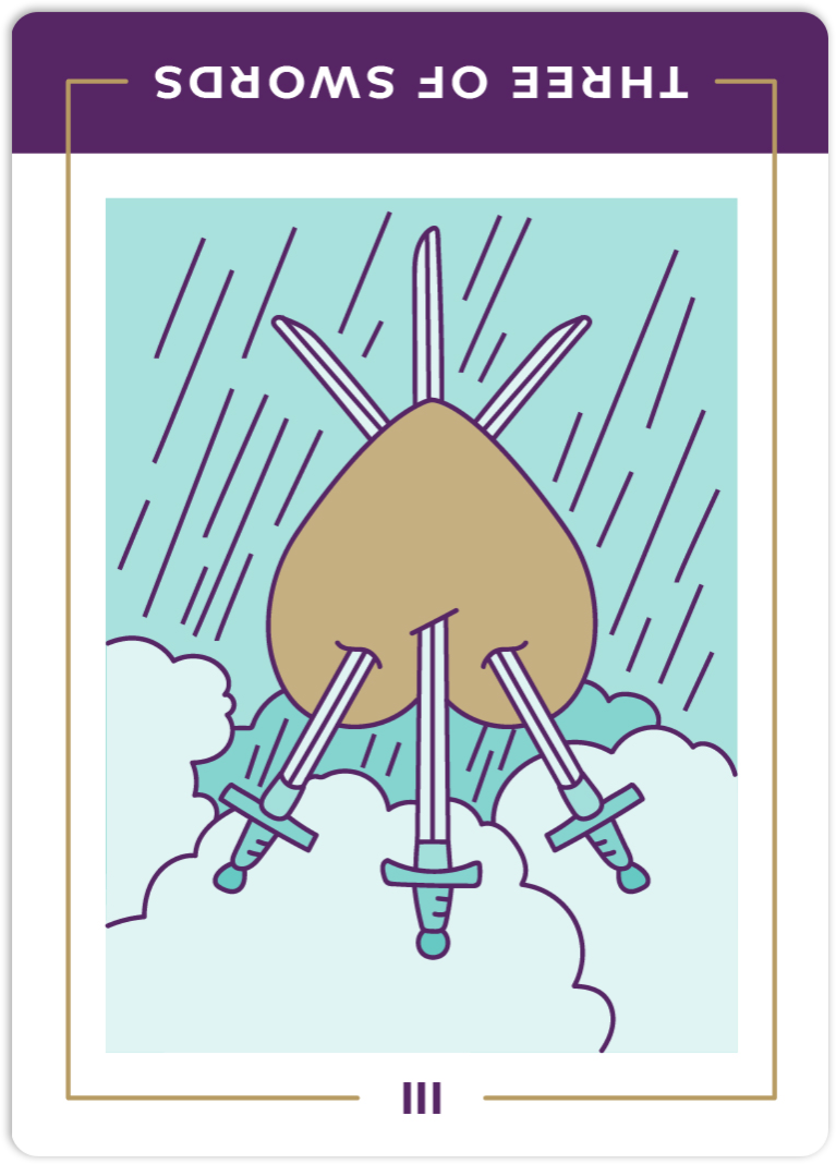 biddytarot.com-wp-content-uploads-2013-12-_swords-03(1).png