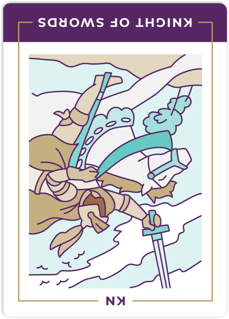 biddytarot.com-wp-content-uploads-2013-12-_swords-12-knight(1).png