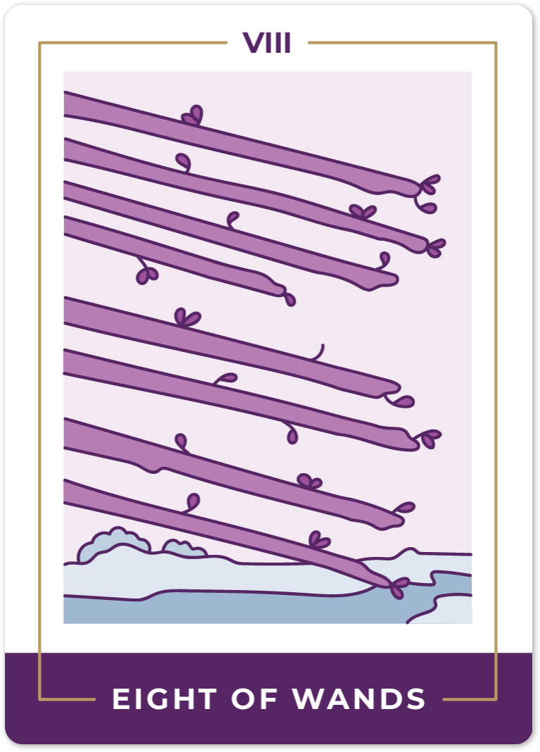 biddytarot.com-wp-content-uploads-2013-12-_wands-08.png